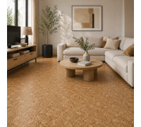 Пробковый пол Wicanders Cork Essence Originals Dawn O849003