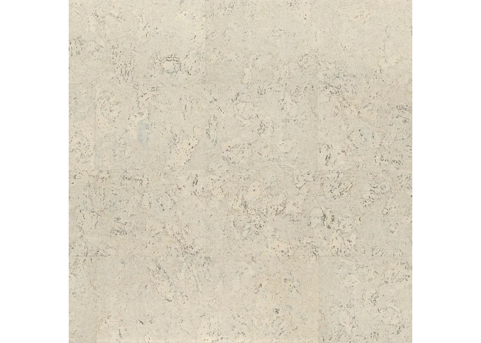 Пробковый ламинат Wicanders Personality Moonlight P801002