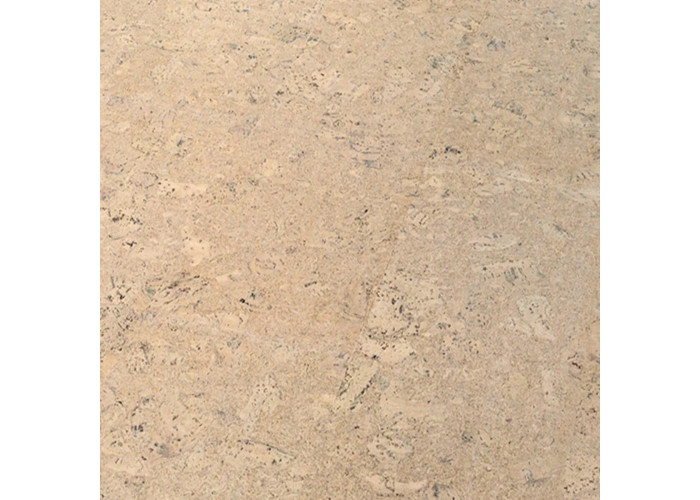 Пробковый ламинат Wicanders Personality Timide P802002