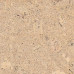 Пробковый ламинат Wicanders Personality Timide P802002