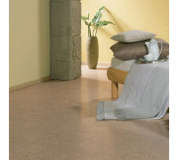 Пробковый ламинат Wicanders Personality Champagne P805002