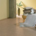 Пробковый ламинат Wicanders Personality Champagne P805002