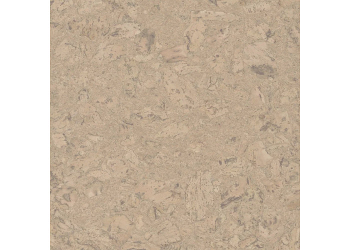 Пробковый ламинат Wicanders Personality Champagne P805002