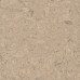 Пробковый ламинат Wicanders Personality Champagne P805002