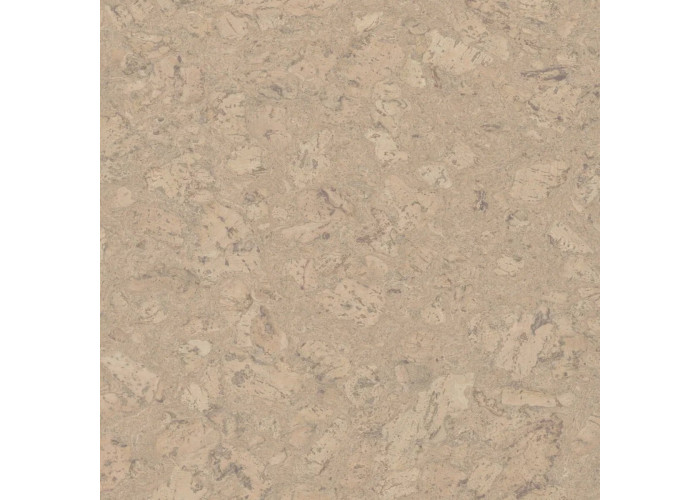 Пробковый ламинат Wicanders Personality Champagne P805002
