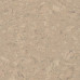 Пробковый ламинат Wicanders Personality Champagne P805002