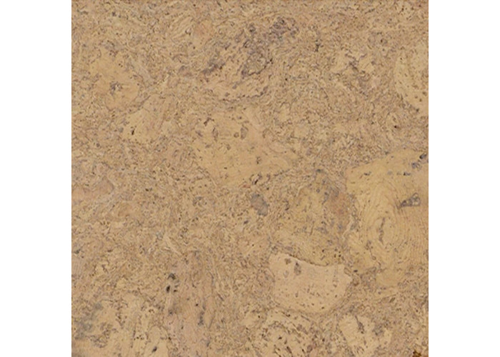 Пробковый ламинат Wicanders Personality Champagne P805002