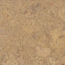 Пробковый ламинат Wicanders Personality Champagne P805002