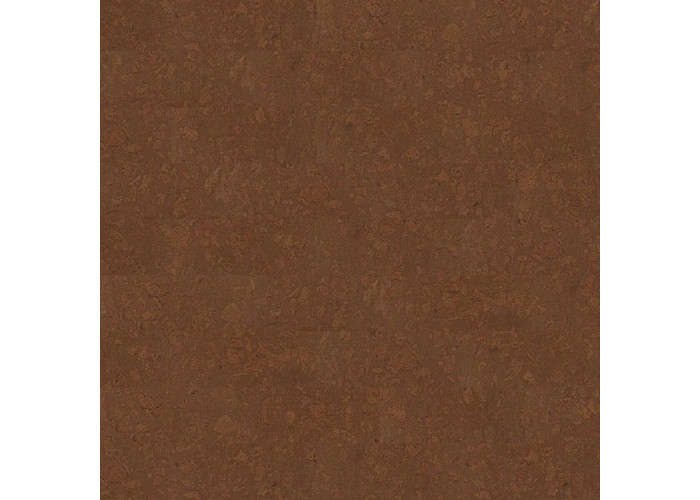 Пробковый ламинат Wicanders Personality Chestnut P832002