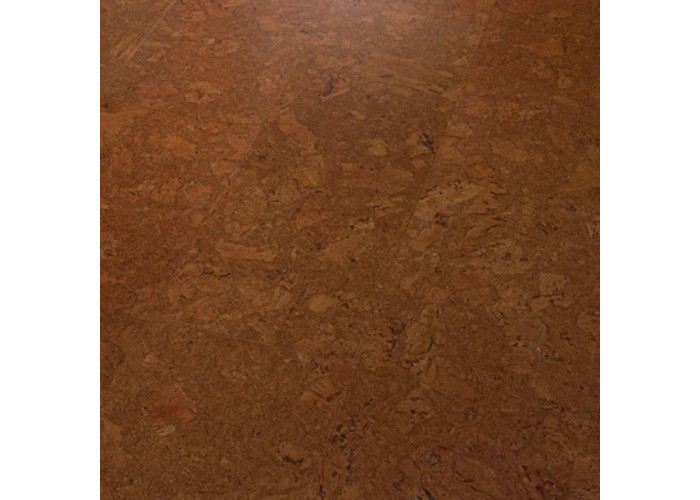 Пробковый ламинат Wicanders Personality Chestnut P832002