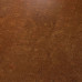 Пробковый ламинат Wicanders Personality Chestnut P832002