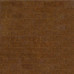Пробковый ламинат Wicanders Personality Chestnut P832002