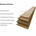 Пробковый ламинат Wicanders Cork Essence Identity Timide I802002