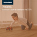 Пробковый ламинат Wicanders Cork Essence Identity Timide I802002