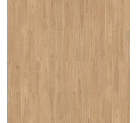 Напольная пробка Wicanders Wood Natural Pure Oak 80003571 замковая