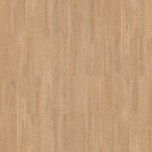 Напольная пробка Wicanders Wood Natural Pure Oak 80003571 замковая