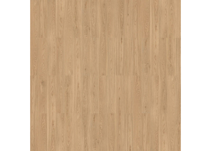 Напольная пробка Wicanders Wood Natural Pure Oak 80003571 замковая