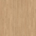 Напольная пробка Wicanders Wood Natural Pure Oak 80003571 замковая
