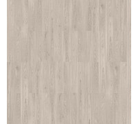 Напольная пробка Wicanders Wood Natural Pure Oak Grey 80003572 замковая