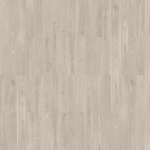Напольная пробка Wicanders Wood Natural Pure Oak Grey 80003572 замковая