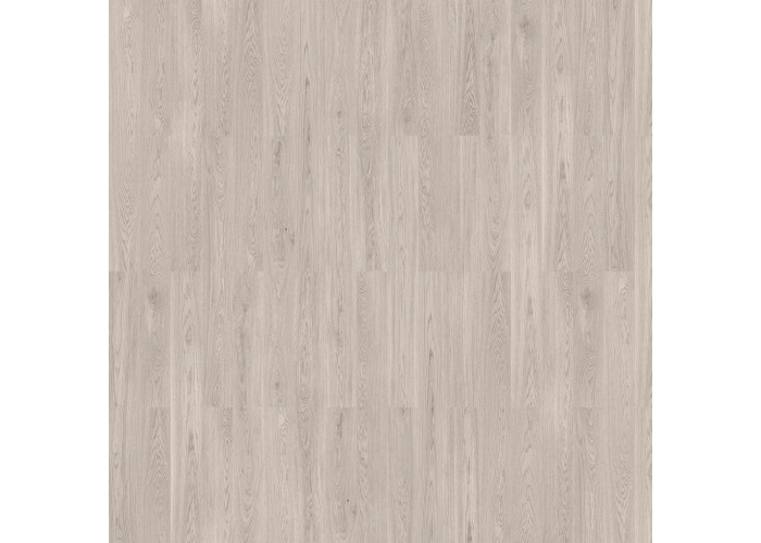 Напольная пробка Wicanders Wood Natural Pure Oak Grey 80003572 замковая