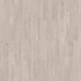 Напольная пробка Wicanders Wood Natural Pure Oak Grey 80003572 замковая