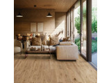 Пробка Напольная пробка Wicanders напольная замковая Wood Natural