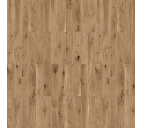 Напольная пробка Wicanders Wood Natural Panama Oak Cognac 80003591 замковая