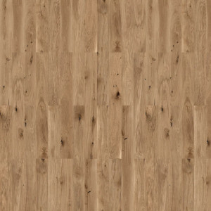 Напольная пробка Wicanders Wood Natural Panama Oak Cognac 80003591 замковая