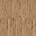 Напольная пробка Wicanders Wood Natural Panama Oak Cognac 80003591 замковая