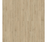 Напольная пробка Wicanders Wood Natural Dakota Oak Sand 80003594 замковая