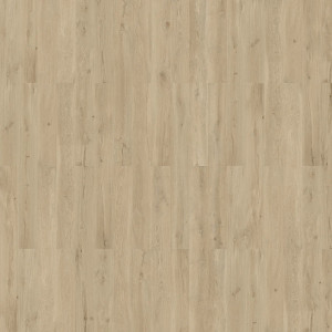 Напольная пробка Wicanders Wood Natural Dakota Oak Sand 80003594 замковая