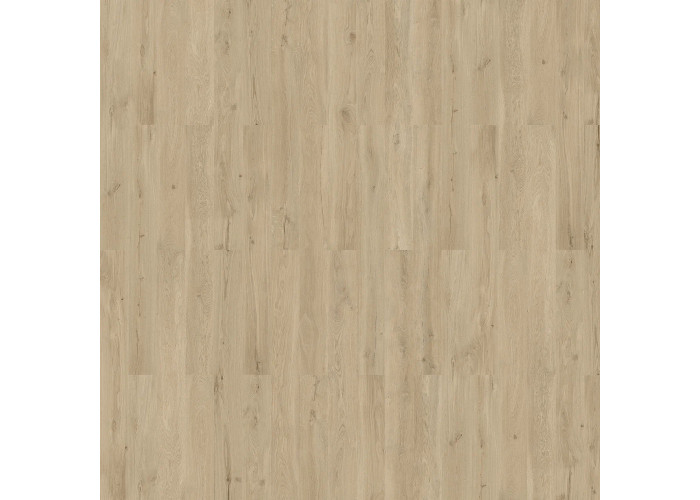 Напольная пробка Wicanders Wood Natural Dakota Oak Sand 80003594 замковая
