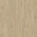 Напольная пробка Wicanders Wood Natural Dakota Oak Sand 80003594 замковая