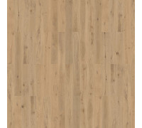 Напольная пробка Wicanders Wood Natural Natural Oak Almond 80003598 замковая