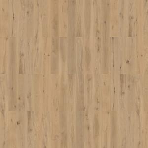 Напольная пробка Wicanders Wood Natural Natural Oak Almond 80003598 замковая