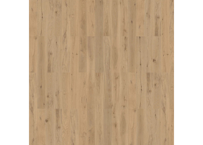 Напольная пробка Wicanders Wood Natural Natural Oak Almond 80003598 замковая