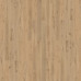 Напольная пробка Wicanders Wood Natural Natural Oak Almond 80003598 замковая