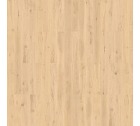 Напольная пробка Wicanders Wood Natural Natural Oak Beige 80003599 замковая
