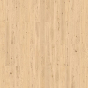 Напольная пробка Wicanders Wood Natural Natural Oak Beige 80003599 замковая