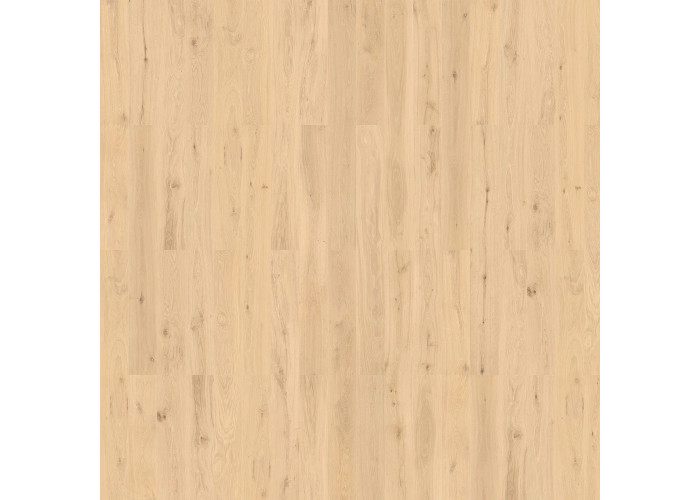 Напольная пробка Wicanders Wood Natural Natural Oak Beige 80003599 замковая