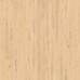 Напольная пробка Wicanders Wood Natural Natural Oak Beige 80003599 замковая