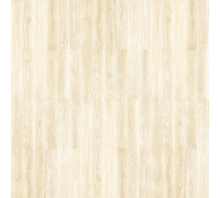 Напольная пробка Wicanders Wood Natural Haven Oak Light Sand 80004774 замковая