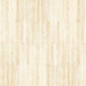 Напольная пробка Wicanders Wood Natural Haven Oak Light Sand 80004774 замковая