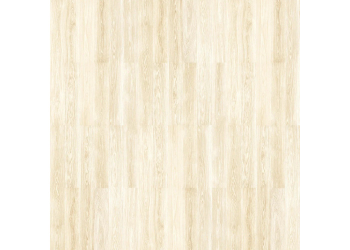 Напольная пробка Wicanders Wood Natural Haven Oak Light Sand 80004774 замковая