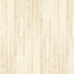Напольная пробка Wicanders Wood Natural Haven Oak Light Sand 80004774 замковая