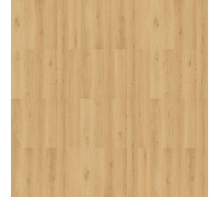 Напольная пробка Wicanders Wood Natural Napa Oak 80004775 замковая