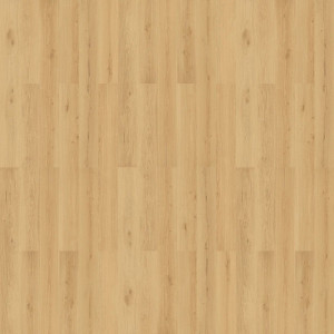 Напольная пробка Wicanders Wood Natural Napa Oak 80004775 замковая