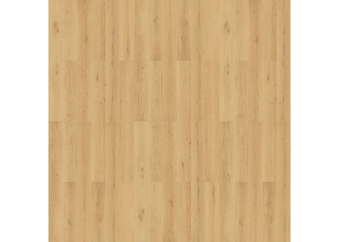 Напольная пробка Wicanders Wood Natural Napa Oak 80004775 замковая