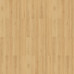 Напольная пробка Wicanders Wood Natural Napa Oak 80004775 замковая
